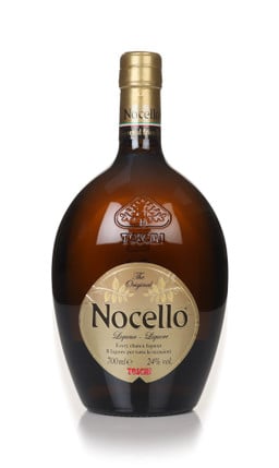 70cl