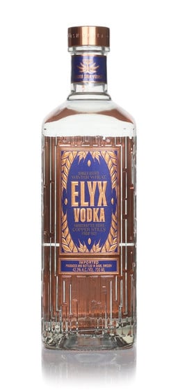 70cl