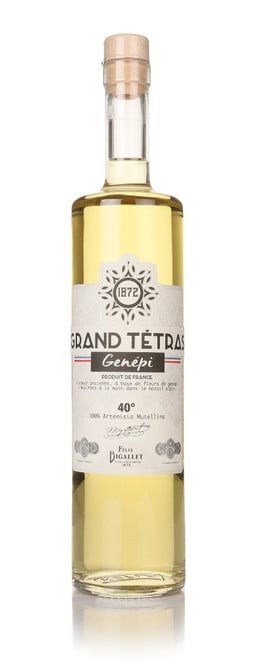 70cl