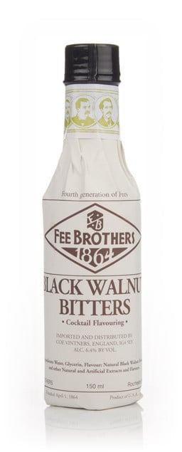 15cl