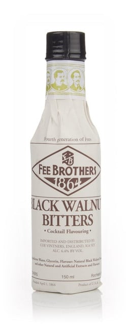 15cl