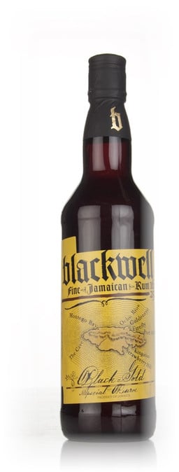 70cl