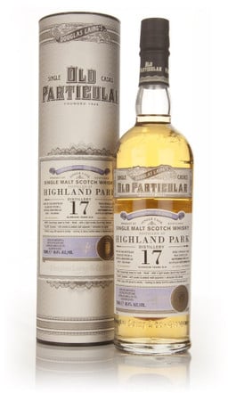 70cl (Out of stock)