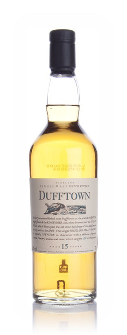 70cl (Sold out)
