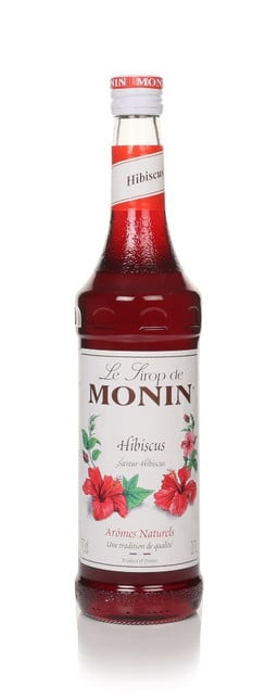 70cl