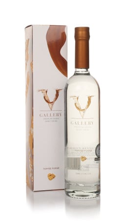50cl