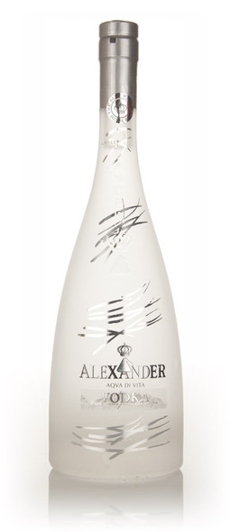 70cl (Out of stock)