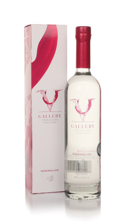 50cl