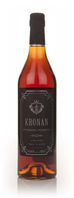 70cl (Out of stock)