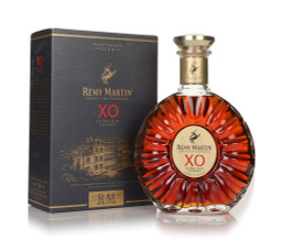 Rémy Martin XO 70cl | Master Of Malt