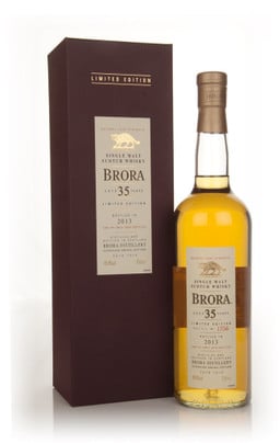 70cl (Sold out)