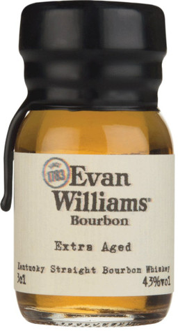 3cl (Out of stock)