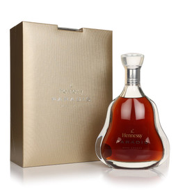 Hennessy Paradis 70cl | Master Of Malt