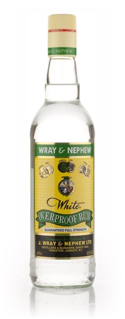 70cl