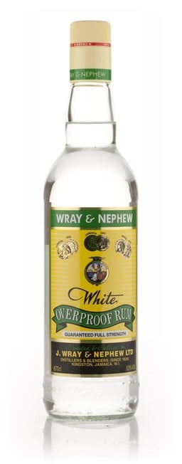 70cl