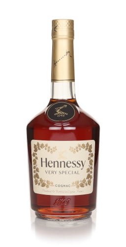 70cl