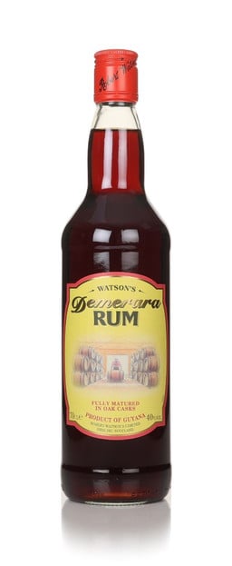 70cl