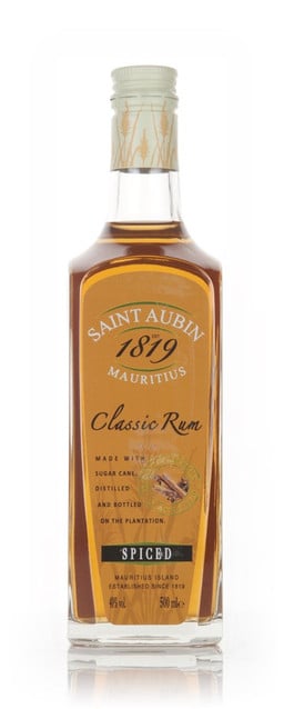 50cl (Out of stock)
