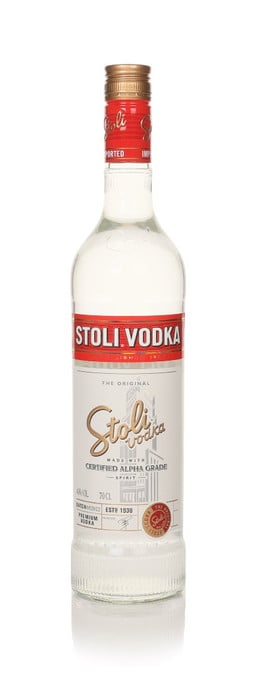 70cl