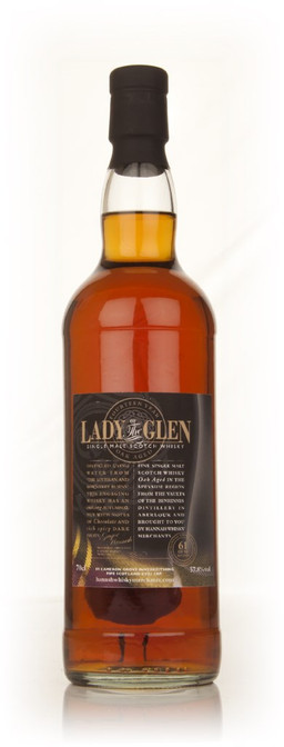 70cl (Out of stock)