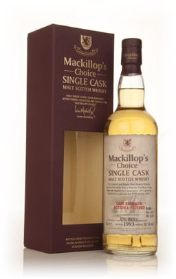 70cl (Out of stock)