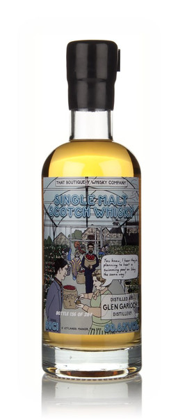 50cl (Out of stock)