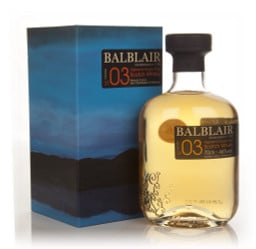 70cl (Out of stock)