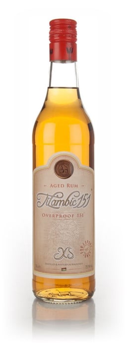 70cl