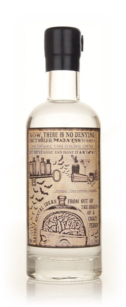 50cl (Out of stock)