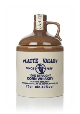 70cl