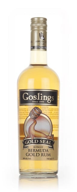 70cl