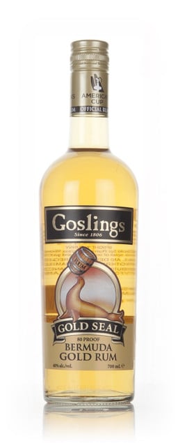 70cl