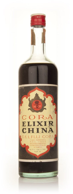 100cl (Out of stock)