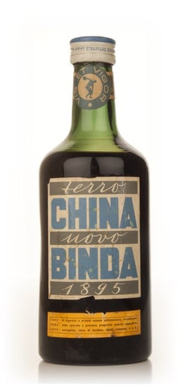 50cl (Out of stock)