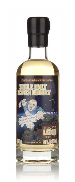 50cl (Out of stock)