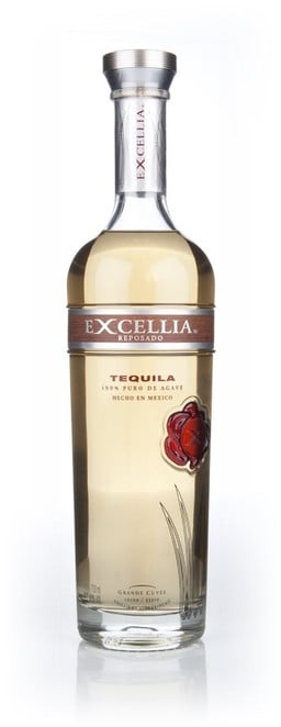 70cl