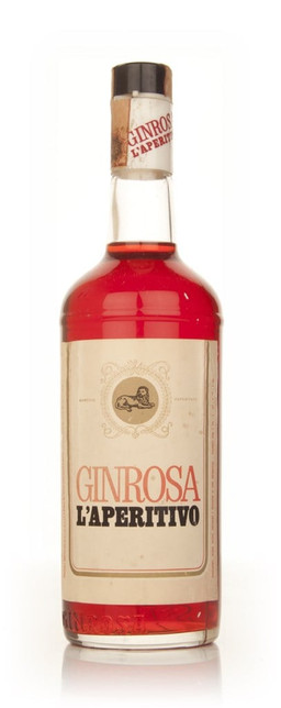 100cl (Sold out)