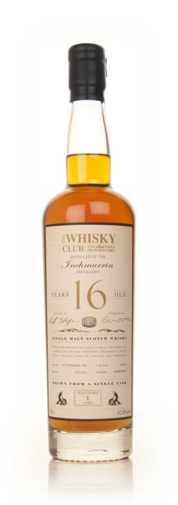 70cl (Out of stock)