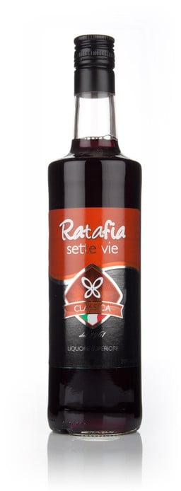 70cl (Sold out)