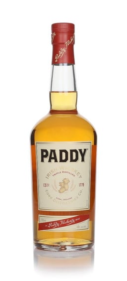 70cl