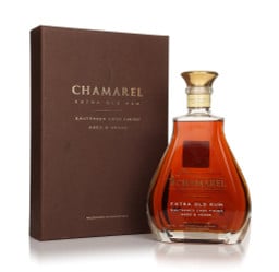70cl