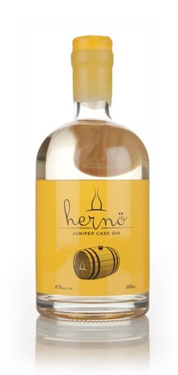 50cl