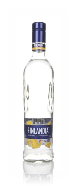 70cl