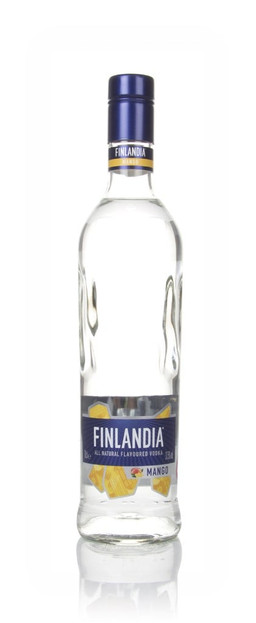 70cl (Sold out)