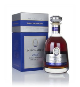 70cl (Out of stock)