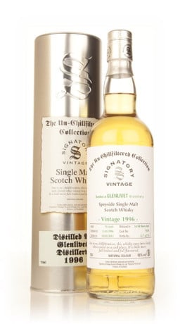 70cl (Out of stock)