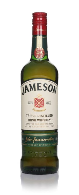 70cl (Sold out)
