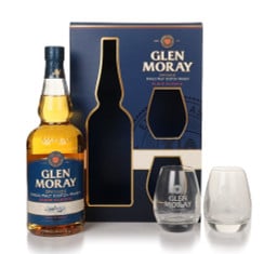 70cl (Sold out)