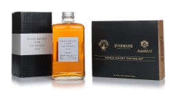 50cl