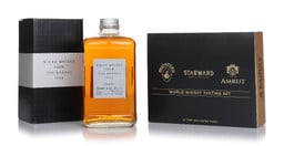 50cl